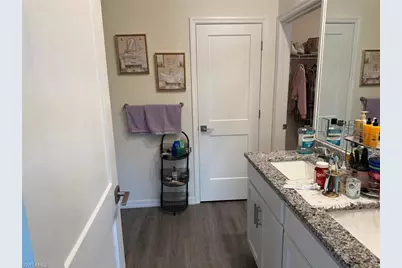 2515 SW 2nd Ter, Cape Coral, FL 33991 - Photo 13