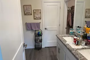 2515 SW 2nd Terrace, Cape Coral, FL 33991 - Photo 13