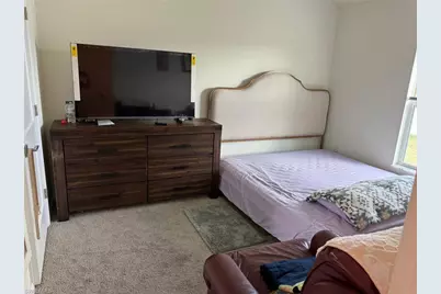 2515 SW 2nd Ter, Cape Coral, FL 33991 - Photo 15