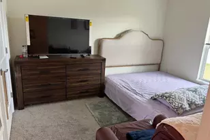 2515 SW 2nd Terrace, Cape Coral, FL 33991 - Photo 15