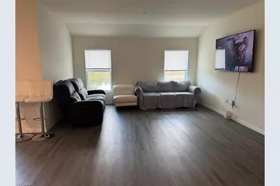 2515 SW 2nd Ter, Cape Coral, FL 33991 - Photo 9