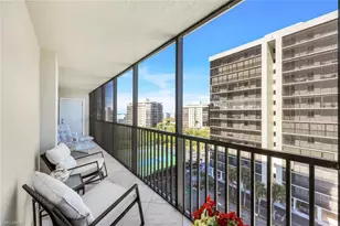 26235 Hickory Blvd, Bonita Springs, FL 34134 - Photo 25