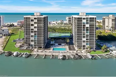 26235 Hickory Blvd #7A, Bonita Springs, FL 34134 - Photo 27