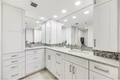 26235 Hickory Blvd #7A, Bonita Springs, FL 34134 - Photo 17