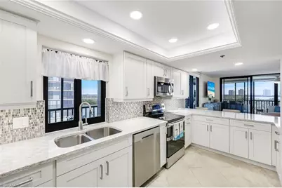 26235 Hickory Blvd #7A, Bonita Springs, FL 34134 - Photo 11