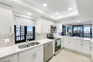 26235 Hickory Blvd, Bonita Springs, FL 34134 - Photo 11