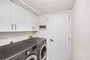 26235 Hickory Blvd, Bonita Springs, FL 34134 - Photo 21