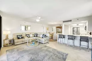 26235 Hickory Blvd, Bonita Springs, FL 34134 - Photo 7