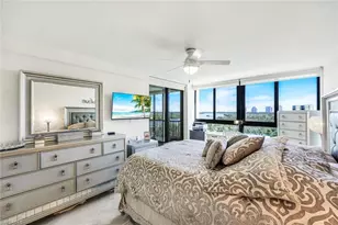 26235 Hickory Blvd, Bonita Springs, FL 34134 - Photo 15