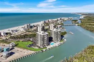 26235 Hickory Blvd, Bonita Springs, FL 34134 - Photo 29