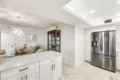 26235 Hickory Blvd #7A, Bonita Springs, FL 34134 - Photo 13