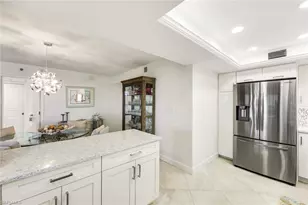 26235 Hickory Blvd, Bonita Springs, FL 34134 - Photo 13