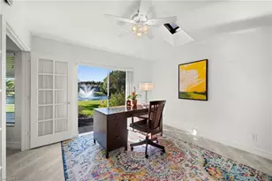 945 Moon Lake Dr, Naples, FL 34104 - Photo 23