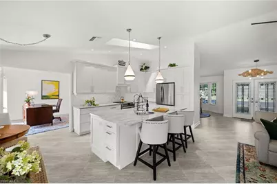 945 Moon Lake Dr, Naples, FL 34104 - Photo 13