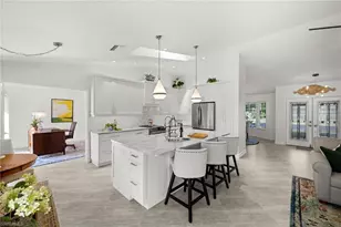 945 Moon Lake Dr, Naples, FL 34104 - Photo 13