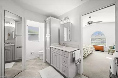 945 Moon Lake Dr, Naples, FL 34104 - Photo 21