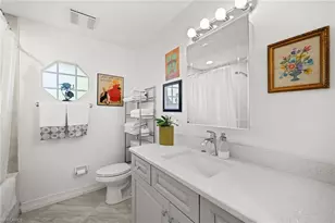 945 Moon Lake Dr, Naples, FL 34104 - Photo 25