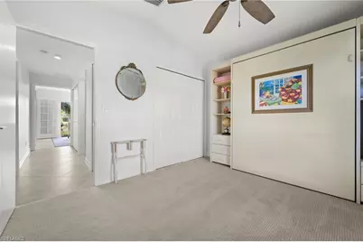 945 Moon Lake Dr, Naples, FL 34104 - Photo 27