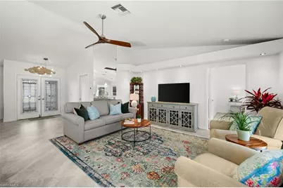 945 Moon Lake Dr, Naples, FL 34104 - Photo 7