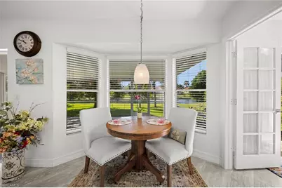 945 Moon Lake Dr, Naples, FL 34104 - Photo 17