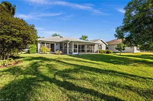 945 Moon Lake Dr, Naples, FL 34104 - Photo 31