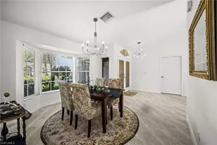 945 Moon Lake Dr, Naples, FL 34104 - Photo 5