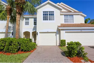937 Hampton Cir, Naples, FL 34105 - Photo 1