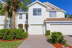 937 Hampton Cir, Naples, FL 34105 - Photo 1