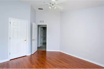 937 Hampton Cir, Naples, FL 34105 - Photo 31