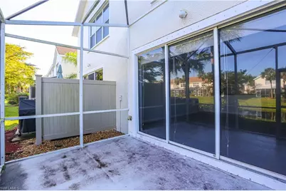 937 Hampton Cir, Naples, FL 34105 - Photo 37