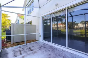 937 Hampton Cir, Naples, FL 34105 - Photo 37