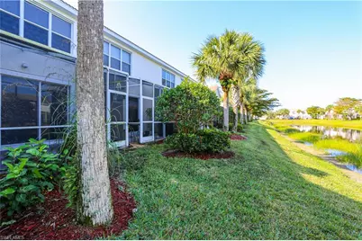 937 Hampton Cir, Naples, FL 34105 - Photo 39