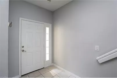 937 Hampton Cir, Naples, FL 34105 - Photo 7