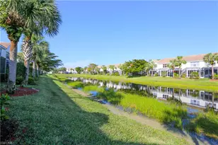937 Hampton Cir, Naples, FL 34105 - Photo 41