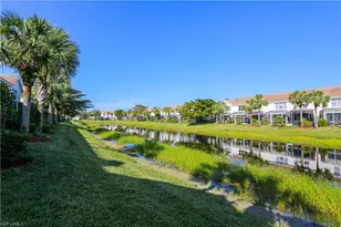 937 Hampton Cir, Naples, FL 34105 - Photo 43