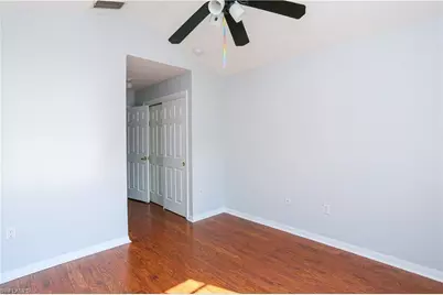 937 Hampton Cir, Naples, FL 34105 - Photo 35