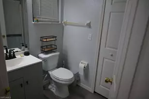 26840 Silverado E Dr, Bonita Springs, FL 34135 - Photo 11