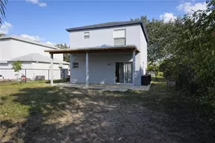 26840 Silverado E Dr, Bonita Springs, FL 34135 - Photo 13