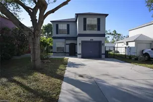 26840 Silverado E Dr, Bonita Springs, FL 34135 - Photo 1