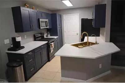 26840 Silverado East Dr, Bonita Springs, FL 34135 - Photo 3