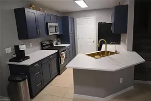 26840 Silverado E Dr, Bonita Springs, FL 34135 - Photo 3