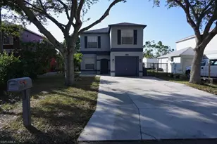 26840 Silverado E Dr, Bonita Springs, FL 34135 - Photo 15