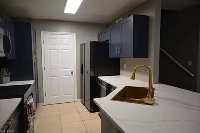 26840 Silverado East Dr, Bonita Springs, FL 34135 - Photo 5