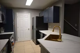 26840 Silverado E Dr, Bonita Springs, FL 34135 - Photo 5