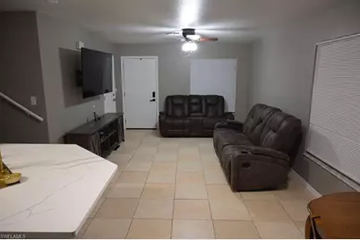 26840 Silverado East Dr, Bonita Springs, FL 34135 - Photo 7