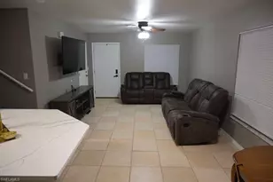 26840 Silverado E Dr, Bonita Springs, FL 34135 - Photo 7