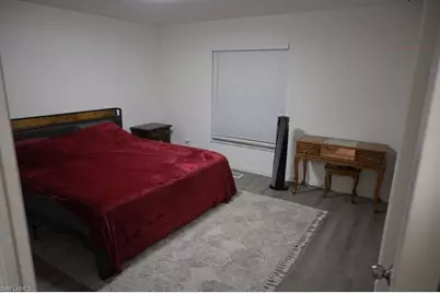 26840 Silverado East Dr, Bonita Springs, FL 34135 - Photo 9