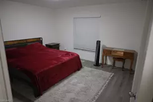 26840 Silverado E Dr, Bonita Springs, FL 34135 - Photo 9