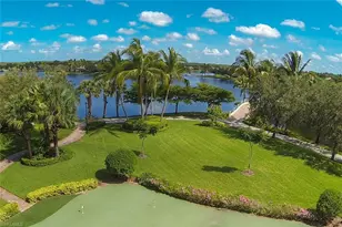 4235 Redonda Ln, Naples, FL 34119 - Photo 25