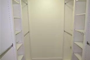 4235 Redonda Ln, Naples, FL 34119 - Photo 13